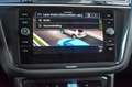 Volkswagen Tiguan Tiguan 1.4 eHybrid OPF DSG Life Carplay Android Gris - thumbnail 41