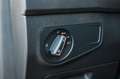 Volkswagen Tiguan Tiguan 1.4 eHybrid OPF DSG Life Carplay Android Grau - thumbnail 16