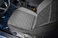 Volkswagen Tiguan Tiguan 1.4 eHybrid OPF DSG Life Carplay Android Grau - thumbnail 17
