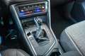 Volkswagen Tiguan Tiguan 1.4 eHybrid OPF DSG Life Carplay Android Gris - thumbnail 45