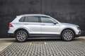 Volkswagen Tiguan Tiguan 1.4 eHybrid OPF DSG Life Carplay Android Gris - thumbnail 4