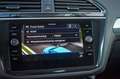 Volkswagen Tiguan Tiguan 1.4 eHybrid OPF DSG Life Carplay Android Gris - thumbnail 38