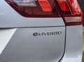 Volkswagen Tiguan Tiguan 1.4 eHybrid OPF DSG Life Carplay Android Gris - thumbnail 8
