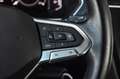 Volkswagen Tiguan Tiguan 1.4 eHybrid OPF DSG Life Carplay Android Gris - thumbnail 29