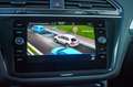 Volkswagen Tiguan Tiguan 1.4 eHybrid OPF DSG Life Carplay Android Grau - thumbnail 36
