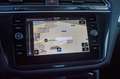 Volkswagen Tiguan Tiguan 1.4 eHybrid OPF DSG Life Carplay Android Gris - thumbnail 34