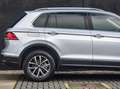 Volkswagen Tiguan Tiguan 1.4 eHybrid OPF DSG Life Carplay Android Gris - thumbnail 6