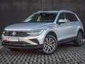 Volkswagen Tiguan Tiguan 1.4 eHybrid OPF DSG Life Carplay Android Grau - thumbnail 1