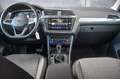Volkswagen Tiguan Tiguan 1.4 eHybrid OPF DSG Life Carplay Android Gris - thumbnail 22