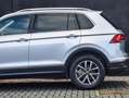 Volkswagen Tiguan Tiguan 1.4 eHybrid OPF DSG Life Carplay Android Grau - thumbnail 11