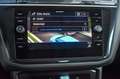 Volkswagen Tiguan Tiguan 1.4 eHybrid OPF DSG Life Carplay Android Gris - thumbnail 42