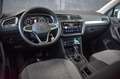 Volkswagen Tiguan Tiguan 1.4 eHybrid OPF DSG Life Carplay Android Grau - thumbnail 18