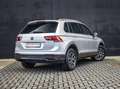Volkswagen Tiguan Tiguan 1.4 eHybrid OPF DSG Life Carplay Android Gris - thumbnail 7