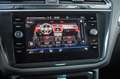 Volkswagen Tiguan Tiguan 1.4 eHybrid OPF DSG Life Carplay Android Gris - thumbnail 44