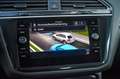 Volkswagen Tiguan Tiguan 1.4 eHybrid OPF DSG Life Carplay Android Gris - thumbnail 39