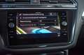 Volkswagen Tiguan Tiguan 1.4 eHybrid OPF DSG Life Carplay Android Grau - thumbnail 40