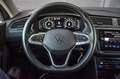 Volkswagen Tiguan Tiguan 1.4 eHybrid OPF DSG Life Carplay Android Grau - thumbnail 28