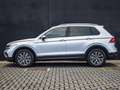 Volkswagen Tiguan Tiguan 1.4 eHybrid OPF DSG Life Carplay Android Grau - thumbnail 9