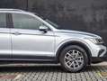 Volkswagen Tiguan Tiguan 1.4 eHybrid OPF DSG Life Carplay Android Grau - thumbnail 5
