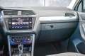 Volkswagen Tiguan Tiguan 1.4 eHybrid OPF DSG Life Carplay Android Gris - thumbnail 24