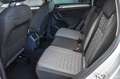 Volkswagen Tiguan Tiguan 1.4 eHybrid OPF DSG Life Carplay Android Gris - thumbnail 19