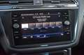Volkswagen Tiguan Tiguan 1.4 eHybrid OPF DSG Life Carplay Android Grau - thumbnail 33