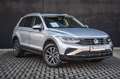 Volkswagen Tiguan Tiguan 1.4 eHybrid OPF DSG Life Carplay Android Grau - thumbnail 3