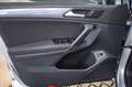 Volkswagen Tiguan Tiguan 1.4 eHybrid OPF DSG Life Carplay Android Gris - thumbnail 14