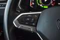 Volkswagen Tiguan Tiguan 1.4 eHybrid OPF DSG Life Carplay Android Grau - thumbnail 30