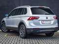 Volkswagen Tiguan Tiguan 1.4 eHybrid OPF DSG Life Carplay Android Gris - thumbnail 12