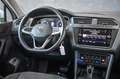 Volkswagen Tiguan Tiguan 1.4 eHybrid OPF DSG Life Carplay Android Grau - thumbnail 23