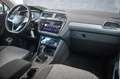 Volkswagen Tiguan Tiguan 1.4 eHybrid OPF DSG Life Carplay Android Gris - thumbnail 21