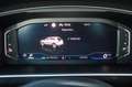 Volkswagen Tiguan Tiguan 1.4 eHybrid OPF DSG Life Carplay Android Gris - thumbnail 32