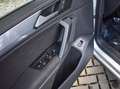 Volkswagen Tiguan Tiguan 1.4 eHybrid OPF DSG Life Carplay Android Gris - thumbnail 15