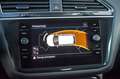 Volkswagen Tiguan Tiguan 1.4 eHybrid OPF DSG Life Carplay Android Grau - thumbnail 43
