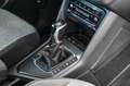 Volkswagen Tiguan Tiguan 1.4 eHybrid OPF DSG Life Carplay Android Gris - thumbnail 27