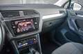 Volkswagen Tiguan Tiguan 1.4 eHybrid OPF DSG Life Carplay Android Gris - thumbnail 46