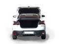 Citroen C4 X BEV 50 KWH ELECTRIC SHINE 136CV 4P Alb - thumbnail 6
