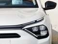 Citroen C4 X BEV 50 KWH ELECTRIC SHINE 136CV 4P Alb - thumbnail 10