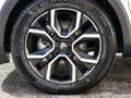 Citroen C4 X BEV 50 KWH ELECTRIC SHINE 136CV 4P Alb - thumbnail 8