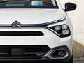 Citroen C4 X BEV 50 KWH ELECTRIC SHINE 136CV 4P Alb - thumbnail 9