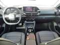 Citroen C4 X BEV 50 KWH ELECTRIC SHINE 136CV 4P Alb - thumbnail 15