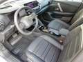 Citroen C4 X BEV 50 KWH ELECTRIC SHINE 136CV 4P Alb - thumbnail 13