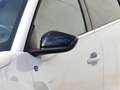 Citroen C4 X BEV 50 KWH ELECTRIC SHINE 136CV 4P Alb - thumbnail 12