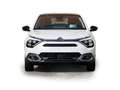 Citroen C4 X BEV 50 KWH ELECTRIC SHINE 136CV 4P Alb - thumbnail 2