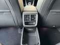 Skoda Octavia Combi Tour TDI DSG |Navi|Matrix|360°|AHK Schwarz - thumbnail 21