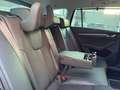 Skoda Octavia Combi Tour TDI DSG |Navi|Matrix|360°|AHK Schwarz - thumbnail 17