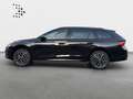 Skoda Octavia Combi Tour TDI DSG |Navi|Matrix|360°|AHK Schwarz - thumbnail 3