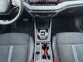 Skoda Octavia Combi Tour TDI DSG |Navi|Matrix|360°|AHK Schwarz - thumbnail 7