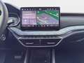 Skoda Octavia Combi Tour TDI DSG |Navi|Matrix|360°|AHK Schwarz - thumbnail 6